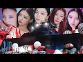 Download Lagu ITZY “LOCO” M/V Teaser 1 @ITZY