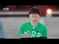 [선공개/풀버전] 허각 실제 애창곡 공개! 모두의 가슴이 🔥웅장🔥해지는 뜨거운 라이브🎤 '사랑할수록'🎵 | SBS '더 리슨: 너와 함께한 시간'