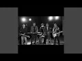 Download Lagu BENCI