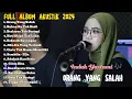 Download Lagu Kompilasi Lagu Teman Santai | Orang Yang Salah: Indah Yastami Cover | Akustik Viral 2024