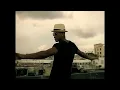 Ne-Yo - Can We Chill [Official Video]