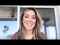 Selling the OC s Alex Hall Reacts to Villain Label and Unpacks Season 1 Drama Exclusive