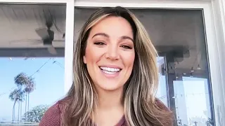 Selling the OC s Alex Hall Reacts to Villain Label and Unpacks Season 1 Drama Exclusive