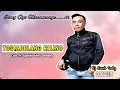 Download Lagu Tosiabelang Rilino Lagu Bugis Elekton☆Dj Allunk Indy☆Riswana Music