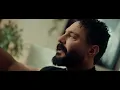 عفتني - Jalal Alzain