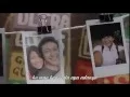 Wong - Apa Adanya (With Lyrics)