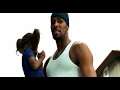 R. Kelly - I Wish (Official Video)