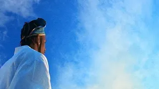 r kelly i wish official video 