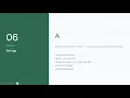 Python Course Strings Lists Lecture 4