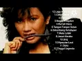 Download Lagu 12 Lagu Nicky Astria 2