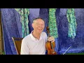 Download Lagu 2022 Optreden van Joep Eikenboom en Eva van Ingen