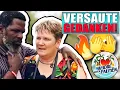 Download Lagu LOVESCAMMER GASLIGHTET MANUELA?! - Amore unter Palmen - Staffel 07, Folge 5!