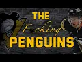 The F cking Penguins