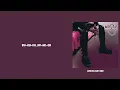 Download Lagu SUARA HATI - UNGU (Lirik)