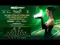 Download Lagu HỌP BÁO CÔNG BỐ VƯƠNG MIỆN MISS GRAND VIETNAM 2025 - GRAND HEAT COMPETITION || LIVESTREAM