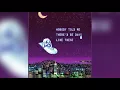 Ｄａｌｅｒ　Ｍｅｈｎｄｉ　－　Ｔｕｎａｋ　Ｔｕｎａｋ　Ｔｕｎ　（Ｖａｐｏｒｗａｖｅ）