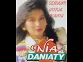 Download Lagu LAGU PALING SEDIH NIA DANIATY  SENYUM UNTUK MAMA