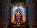 Download Lagu Deva shree ganesh.......!!💝💖#song #love #bollywood #ganesh #bappa #ganpati #shorts #ytshorts #music