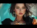 Download Lagu ARASH feat  Helena - DOOSET DARAM (Usman\u0026Musha)