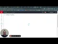 Creating Just Listed or Just Sold Postcards in Command