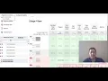 Continuous Integration step by step part 4 Jenkins CI QA - English