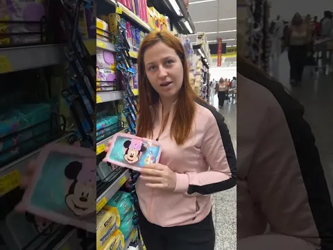 Vocês sabiam disso?
