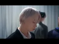 MAZZEL / I'm yours, You're mine -Performance Video-