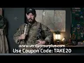 Save 20 Get FREE Shipping Returns with This Deal
