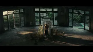 SARAN - ไม่มีสัญญาณ ( No signal ) (Official Teaser)