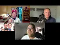 The reveal of Ray Hobbs's son in the Natural is lazy beyond belief says Nick Whitmer on GTSC podcast