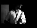 Download Lagu Smile (though your heart is aching) Sax Soloist