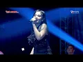 Download Lagu SELIMUT BIRU - SALSA VELISA - OM SAVANA SAKJOSE - GEDANGAN - WONOKERTO - PEKALONGAN 2025