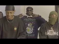 KURE _ Champion Boi _ Don Max  Lil Jet ( Official Music Video )
