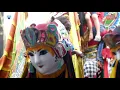Surat Biru - Burok Mjm Live Babakan Losari 22/12/2019