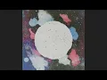 Khruangbin - White Gloves ii