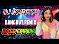 DJ Dangdut Enak Temani Santai 2025 – Full Bass Remix Viral Ala Ghea Youbi | No Ads Tanpa Iklan
