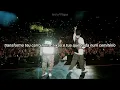 $uicideboy$ × Shakewell - Six Lines, Two Dragons and a Messiah [legendado]