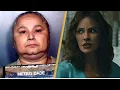 Griselda Blanco Net Worth Richer Than Tom Cruise Dwayne Johnson Sylvester Stallone Combined