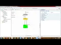 Design and develop agent based model Part-4