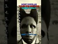 Download Lagu Most Popular Tyler The Creator Songs Today #tylerthecreator #chromakopia #stchroma #noid #rap #top10