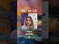 Download Lagu Dit uitgeefmodel redt duizenden boeken van de vuilstort 📦❌