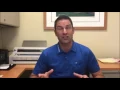 Labor Day Sale Phoenix AZ Toyota Labor Day Sale Phoenix AZ