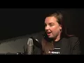 Whats It Like with Heather Holmes