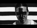 Slayyyter - crank 2 (Music Video Trailer)