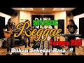 Download Lagu Lagu Reggae Santai 🌴 Bikin Rileks Tapi Tetap Asyik Didengar 🎶