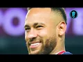 Neymar Jr ● EU VOU COM CARINHO, ELA QUER COM FORÇA - FUNK TIKTOK 2022