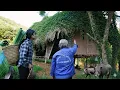 Download Lagu 15 Days of Renovating an Abandoned House to Help Others, Single Mother Receives a Bitter Ending!