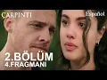 Download Lagu Çarpıntı Capítulo 2 4. Introducción -  ¡Es como si nos sintiéramos atraídos el uno por el otro!