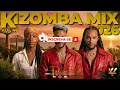 Kizomba Remix 2026 Vol. 46 🔥💞 Tóxico | Calema, Chelsea Dinorath & Mais Sucessos