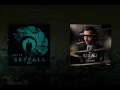 Skyfall Adele x Loki Natalie Holt